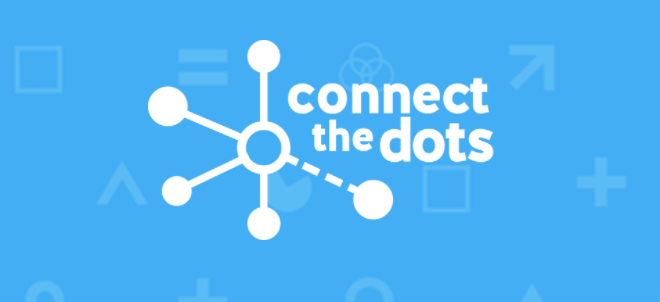 Connect the Dots
